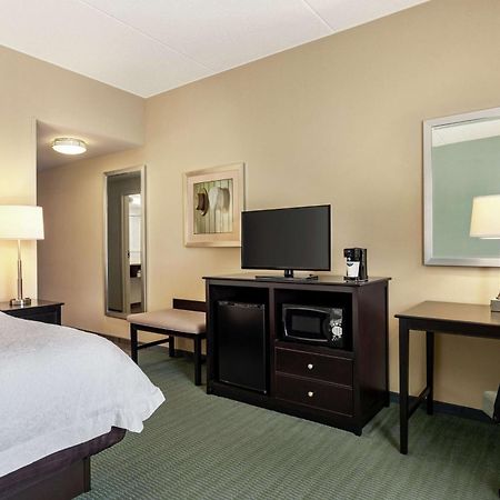 Hampton Inn & Suites Mount Joy/Lancaster West, Pa Manheim Exterior photo
